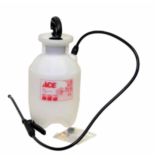 Ace 2 Gal Sprayer Deck Sprayer