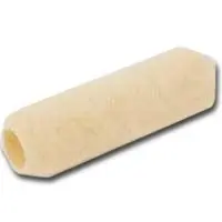 ROLLER CVR PYLAM 3/8"NAP