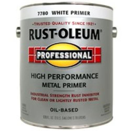 PRIMR GL WHITE RUSTIO