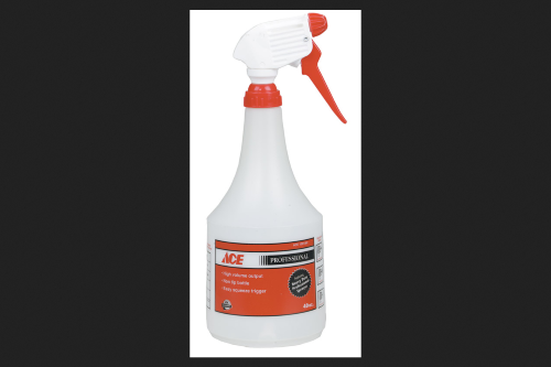 Ace 40 Oz Professional Sprayer