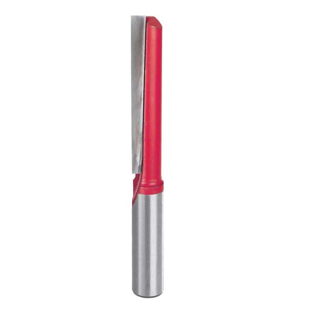 FREUD SINGLE FLUTE BIT