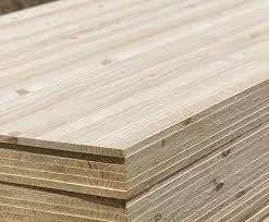 [114120012] PANEL PINO CONSTRUCCION 12MM TT