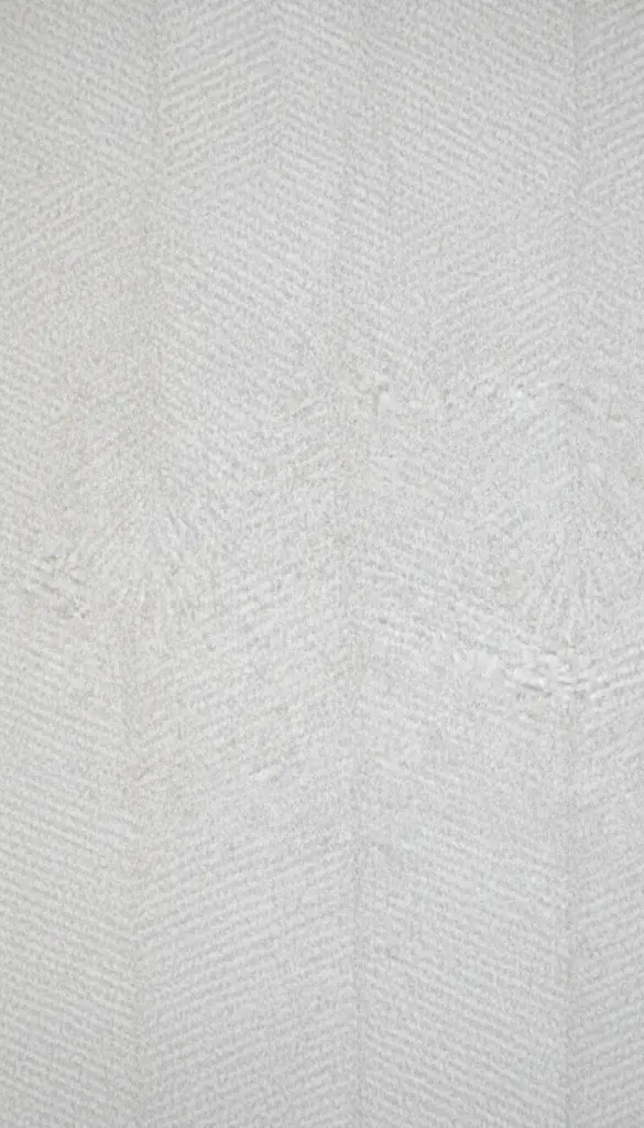 SUPERBOARD PRINT BOTANICA6MMx4x8