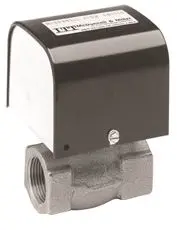 Linzer Products 1140-0250 2-1/2 Polyester Project Select Varnish & Wall Paint Brush