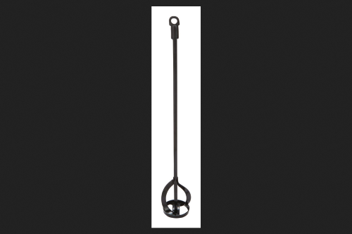 Ace 2.75 in. W X 16.75 in. L Paint Mixer for 1 Gallon