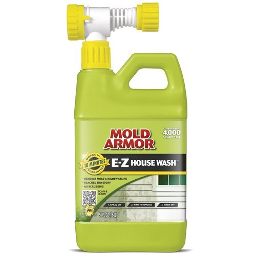 [1367580] HOME ARMOR HOUSE WSH56OZ