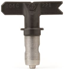 Graco RAC IV 313 1.875 in. Tip