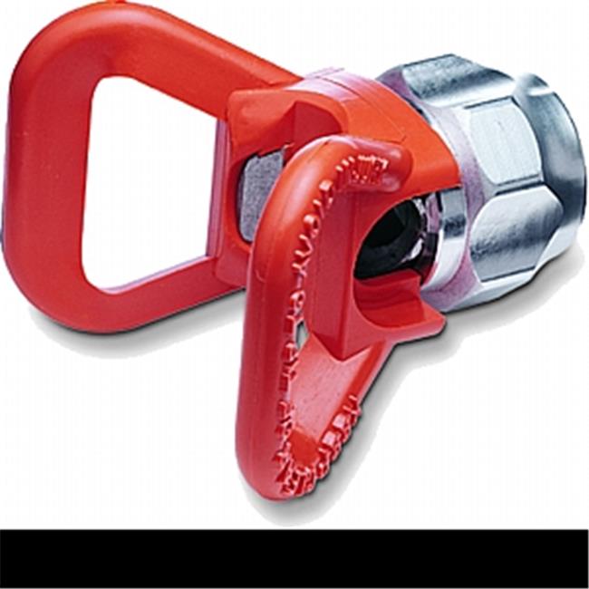 Graco RAC IV Tip Guard