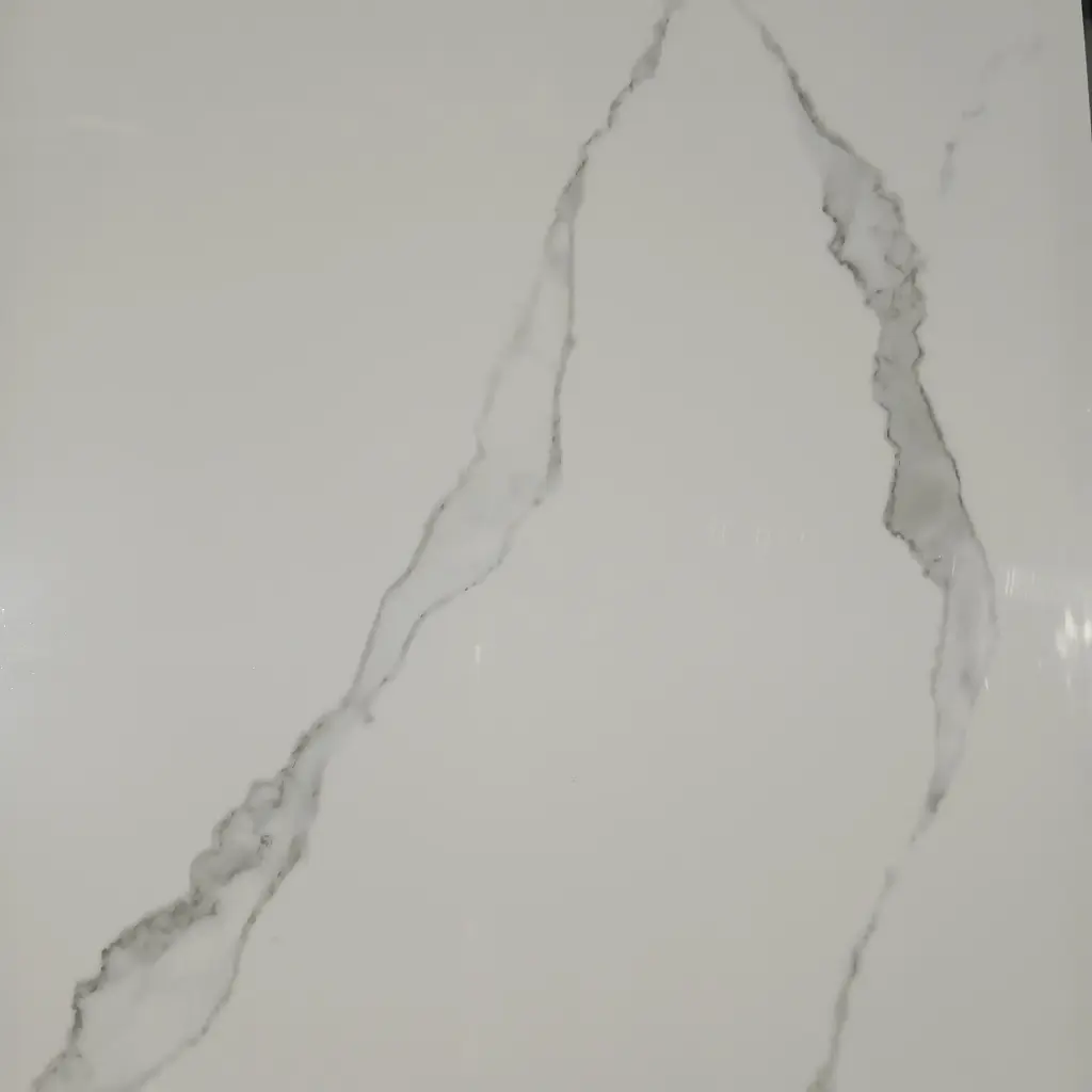 PANEL PVC UV #8228  3mmX48X96