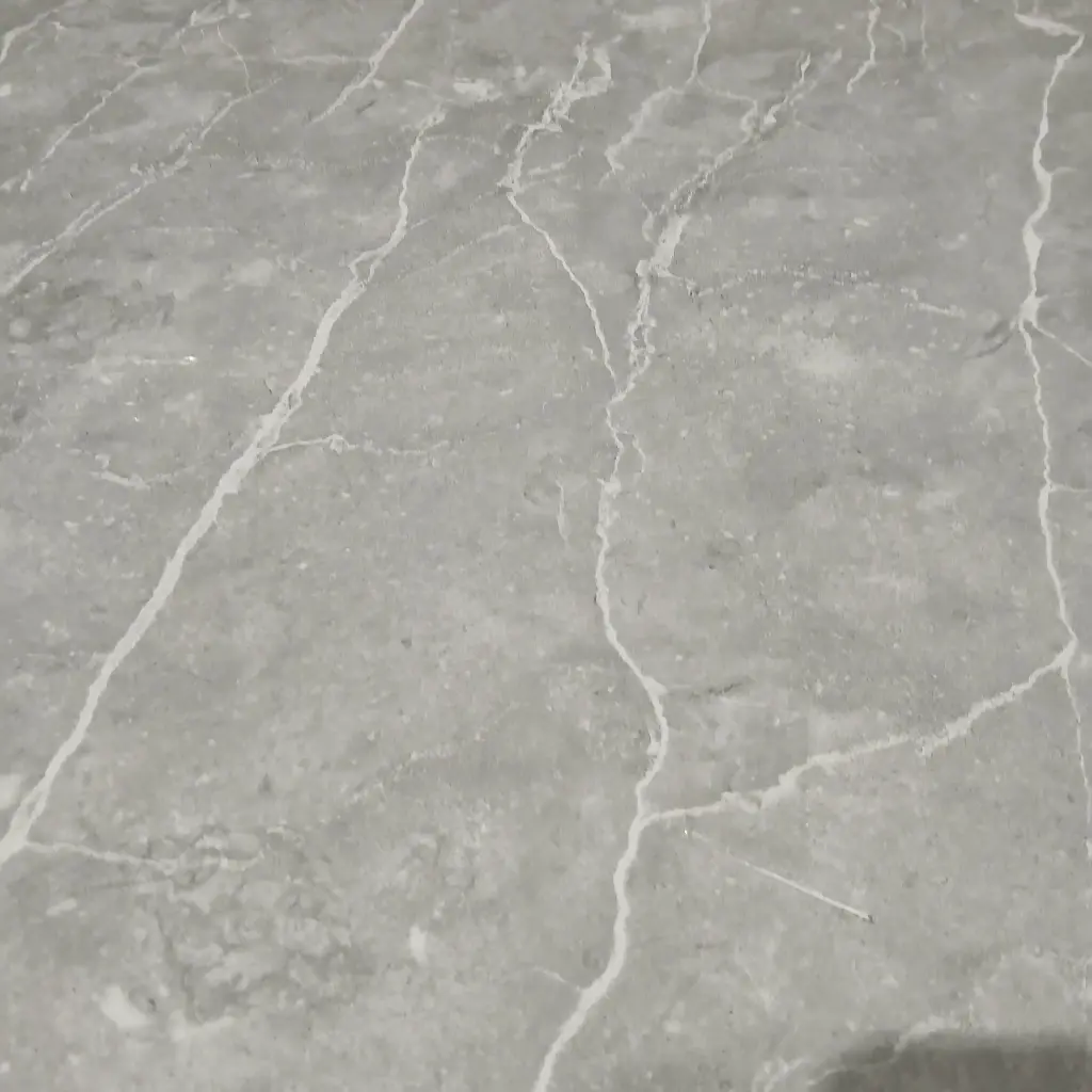 PANEL PVC UV #8225 3mmX48X96