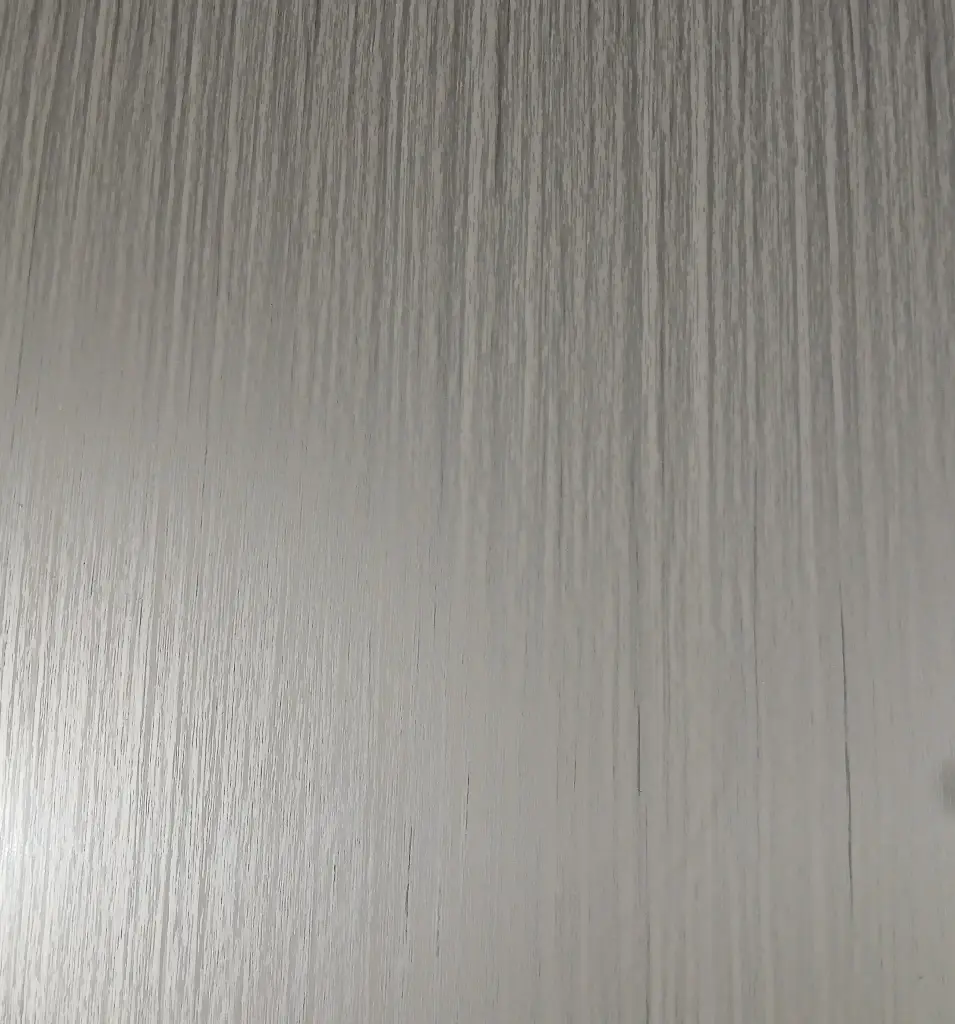 PANEL PVC UV WOOD #8084-1 48X110
