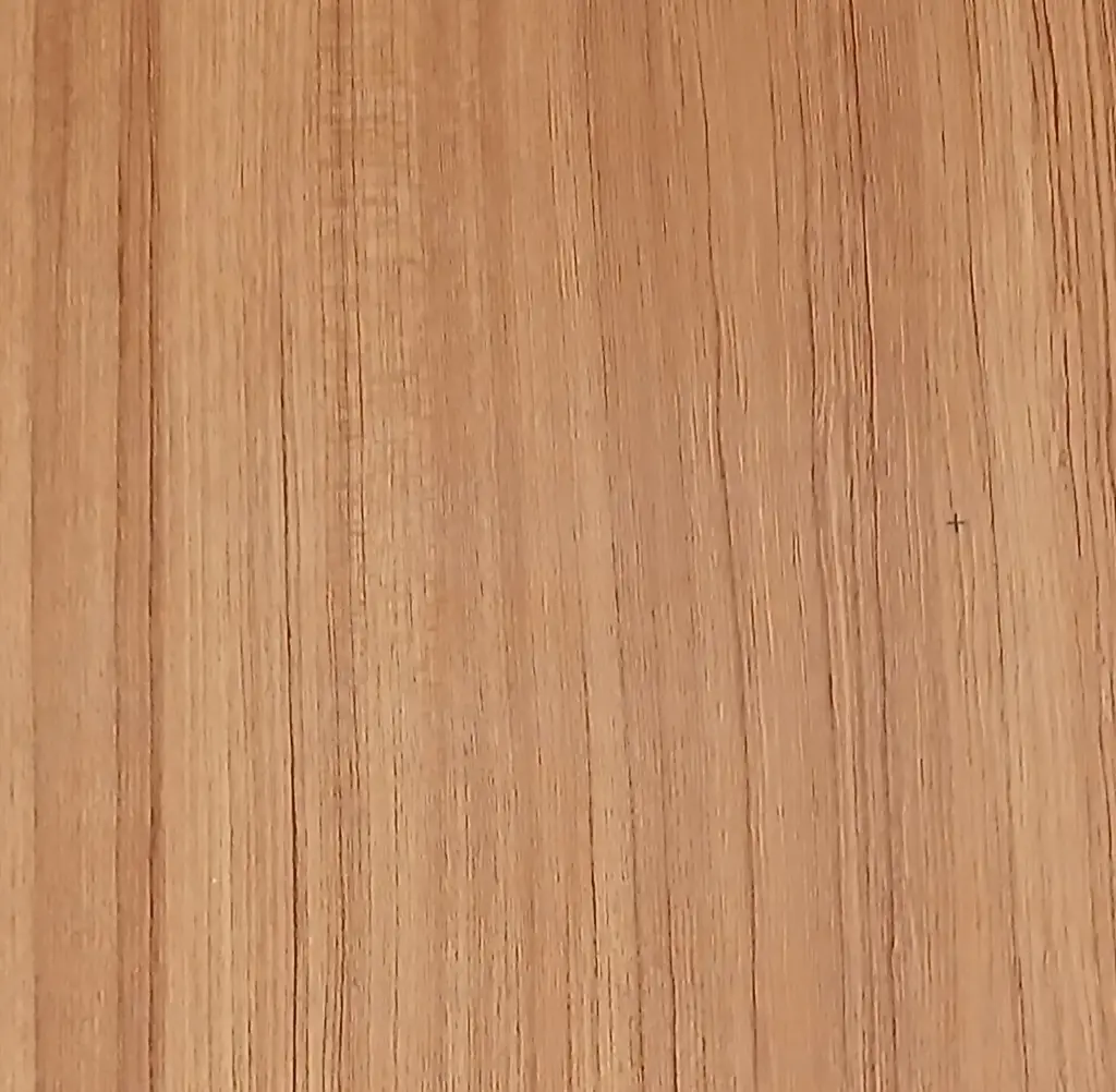 PANEL PVC UV WOOD #8110-1 48X110