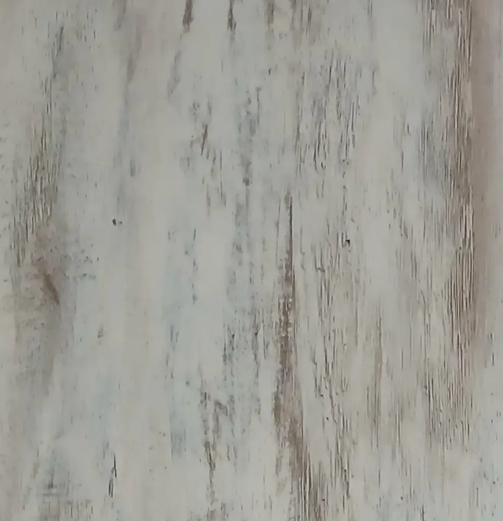 PANEL PVC UV WOOD #8138 48X110