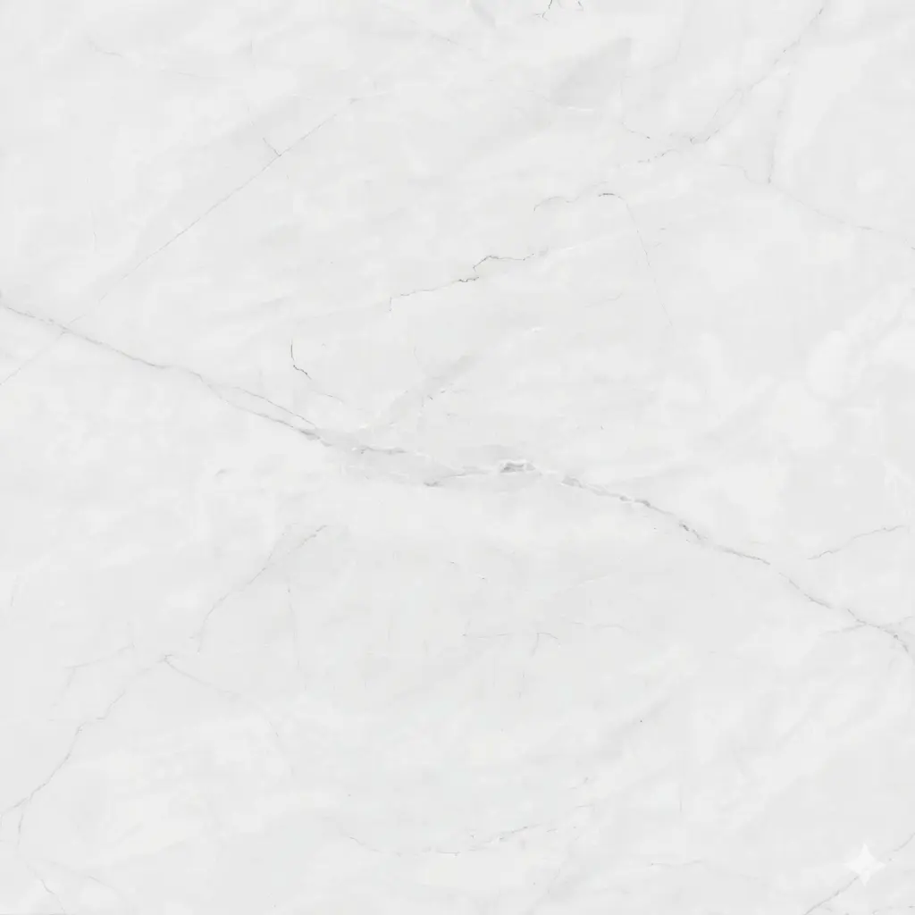 PANEL UV #8040-1WHITE LUX 48X110