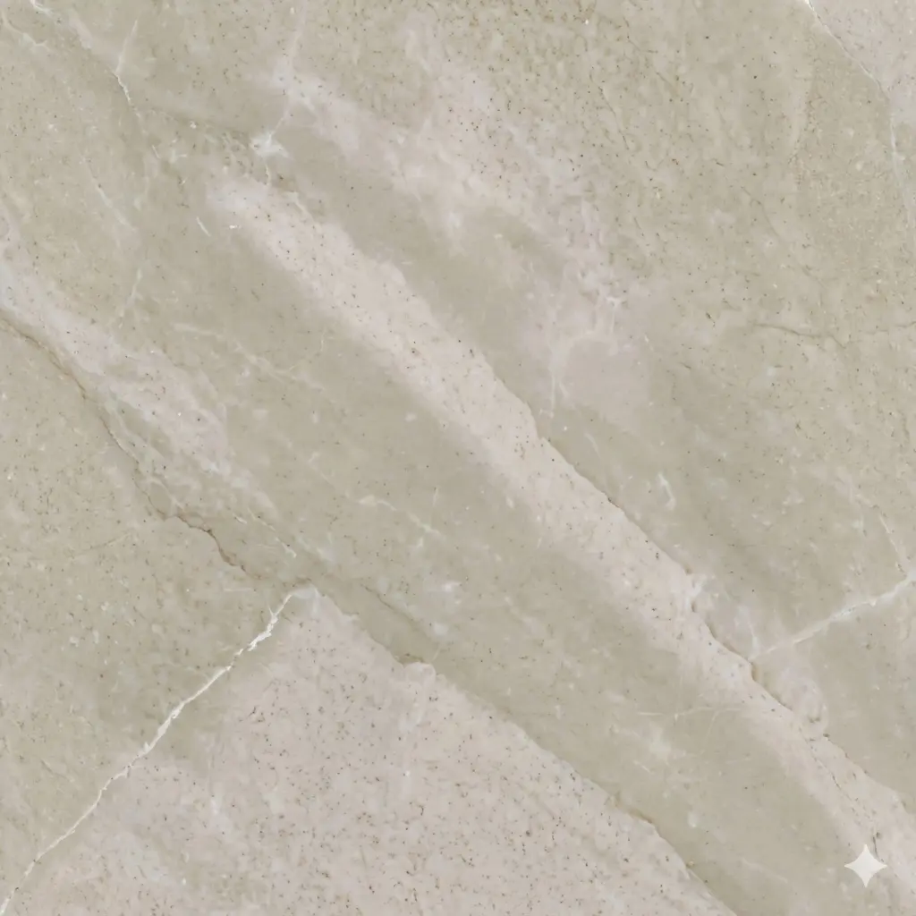 PANEL UV #8011-2CREAM LUX 48X110