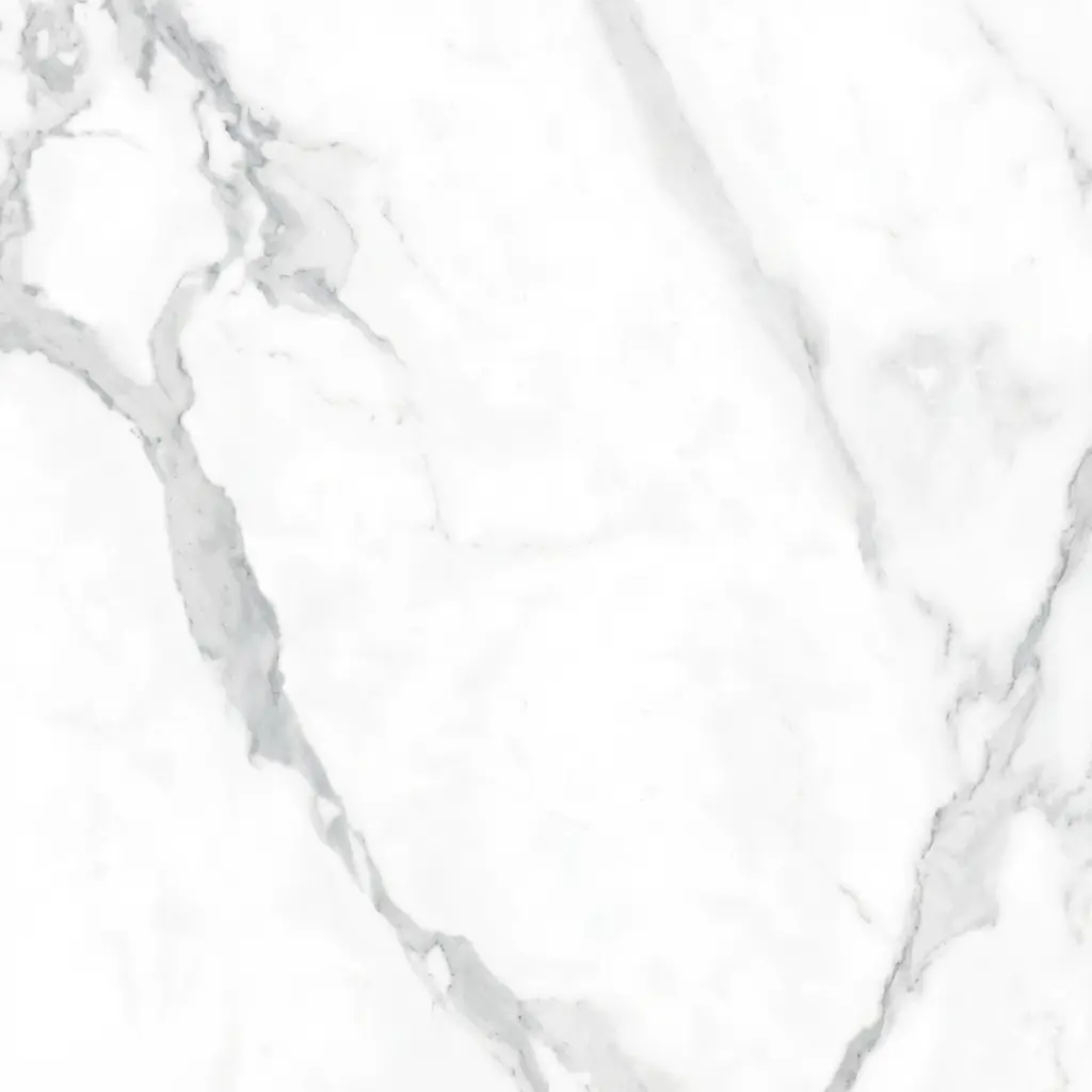 PANEL UV #8013-WHITE  LUX 48X110