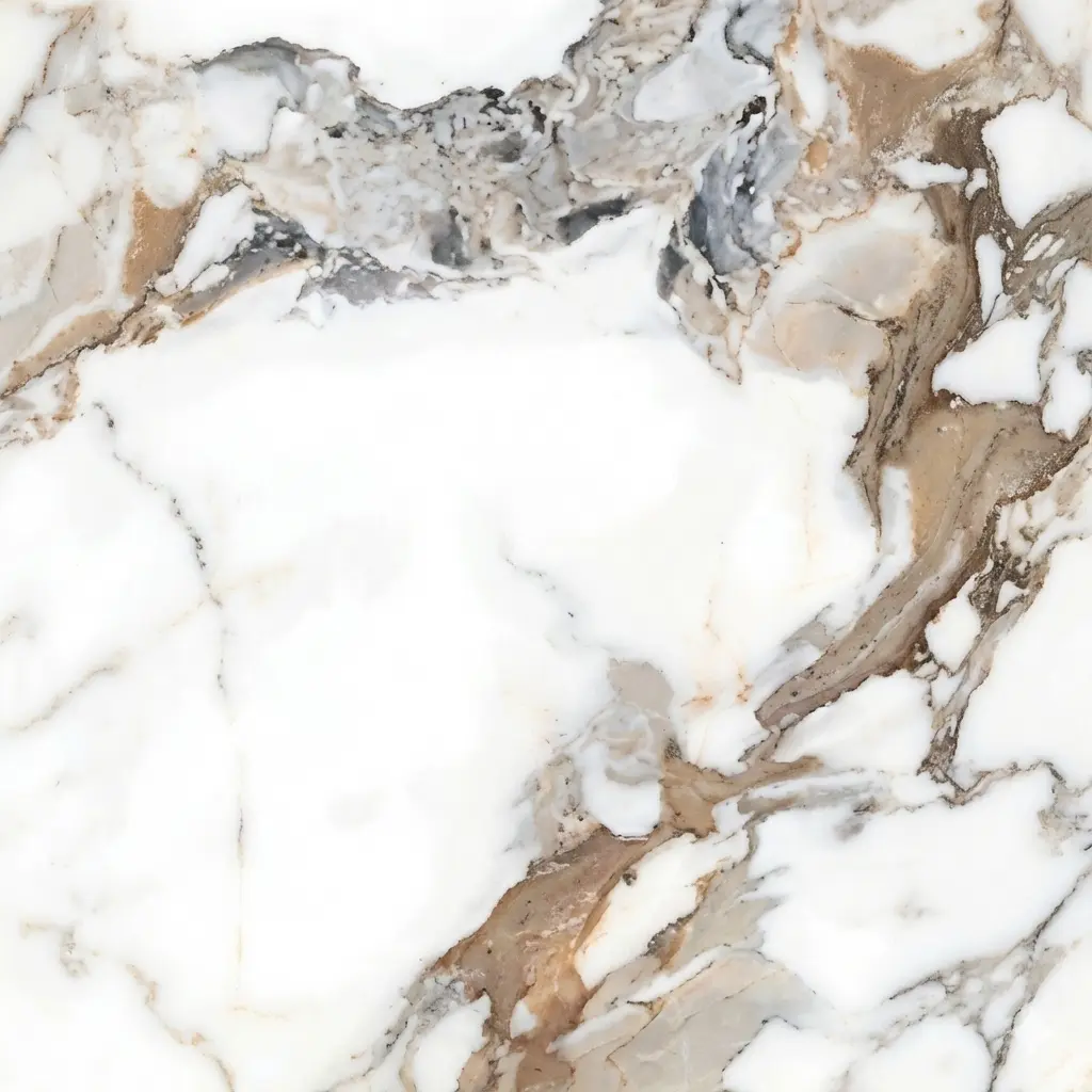 PANEL UV #8038-A  LUX 48X110