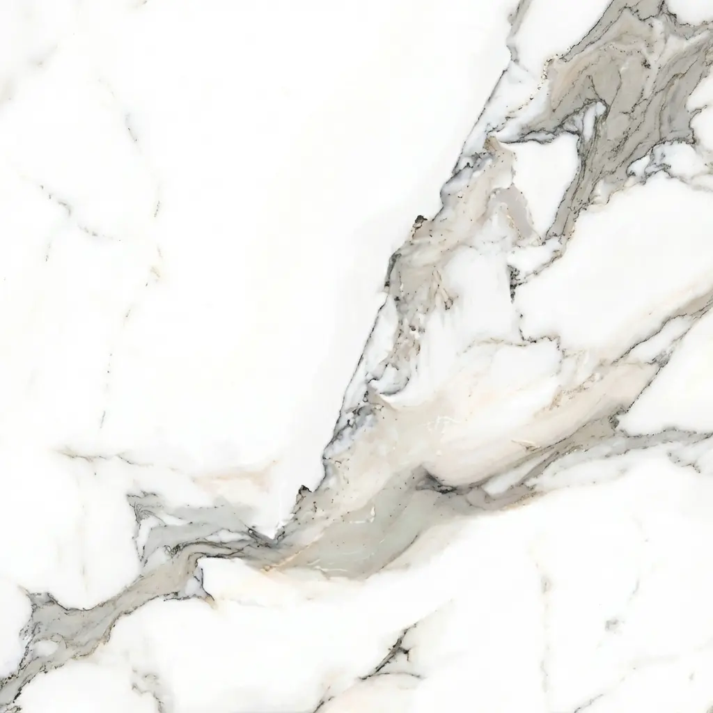 PANEL UV #8038-B  LUX 48X110