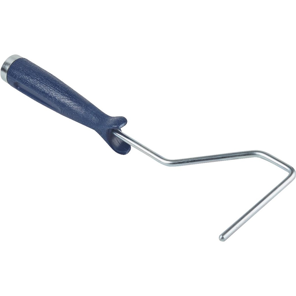 RF100-11 Mini Roller Frame 11''-1/Pkg