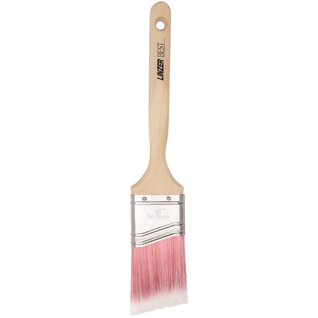 [1467513] 2 in Pro Impact Paint Brush