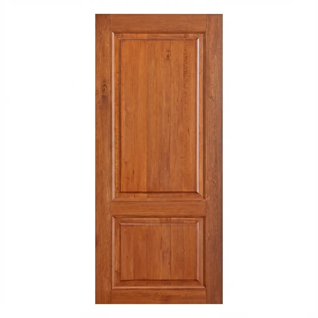 PT.C/R SOLID CRISTINA 36X80 13/4