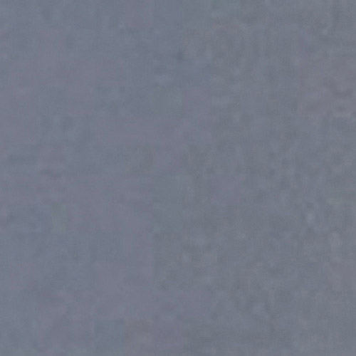 [1514017] Rust-Oleum Painters Touch Ultra Cover Satin Oil Based Granite Spray Paint 12 Oz.