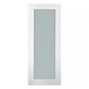 PT.PRIMER F/GLASS 1L 24X80X1-3/8