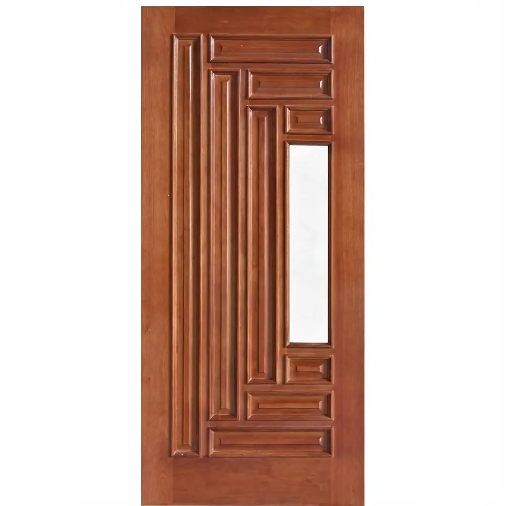 PT. C/ROS #109-PANEL 36X96 1 3/4