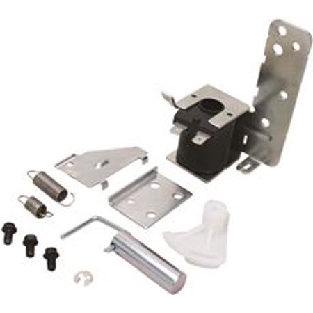 Homax Pro Grade White Water-Based Wall Texture 25 Oz