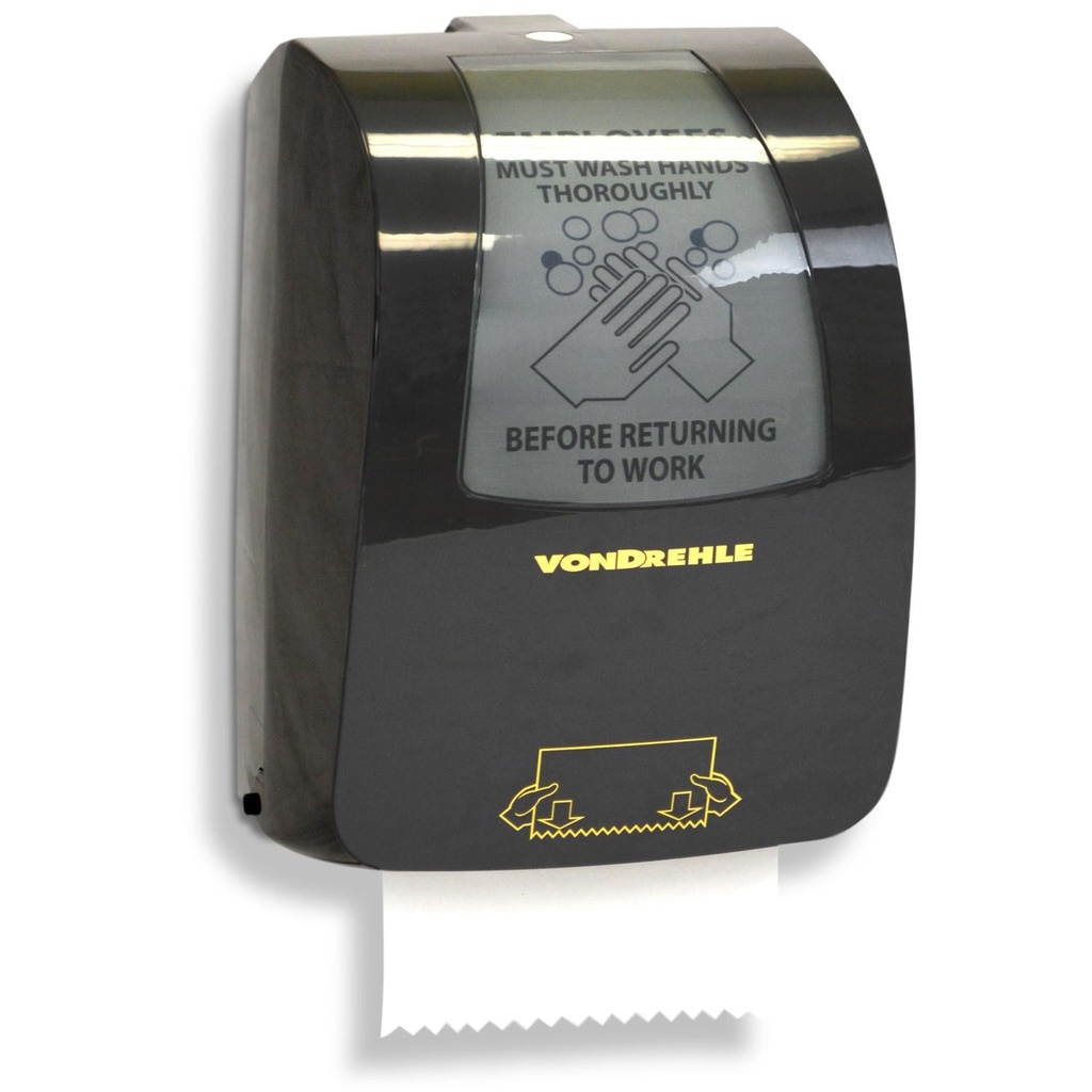 Marcal Paper Towel Dispenser 1 Pk