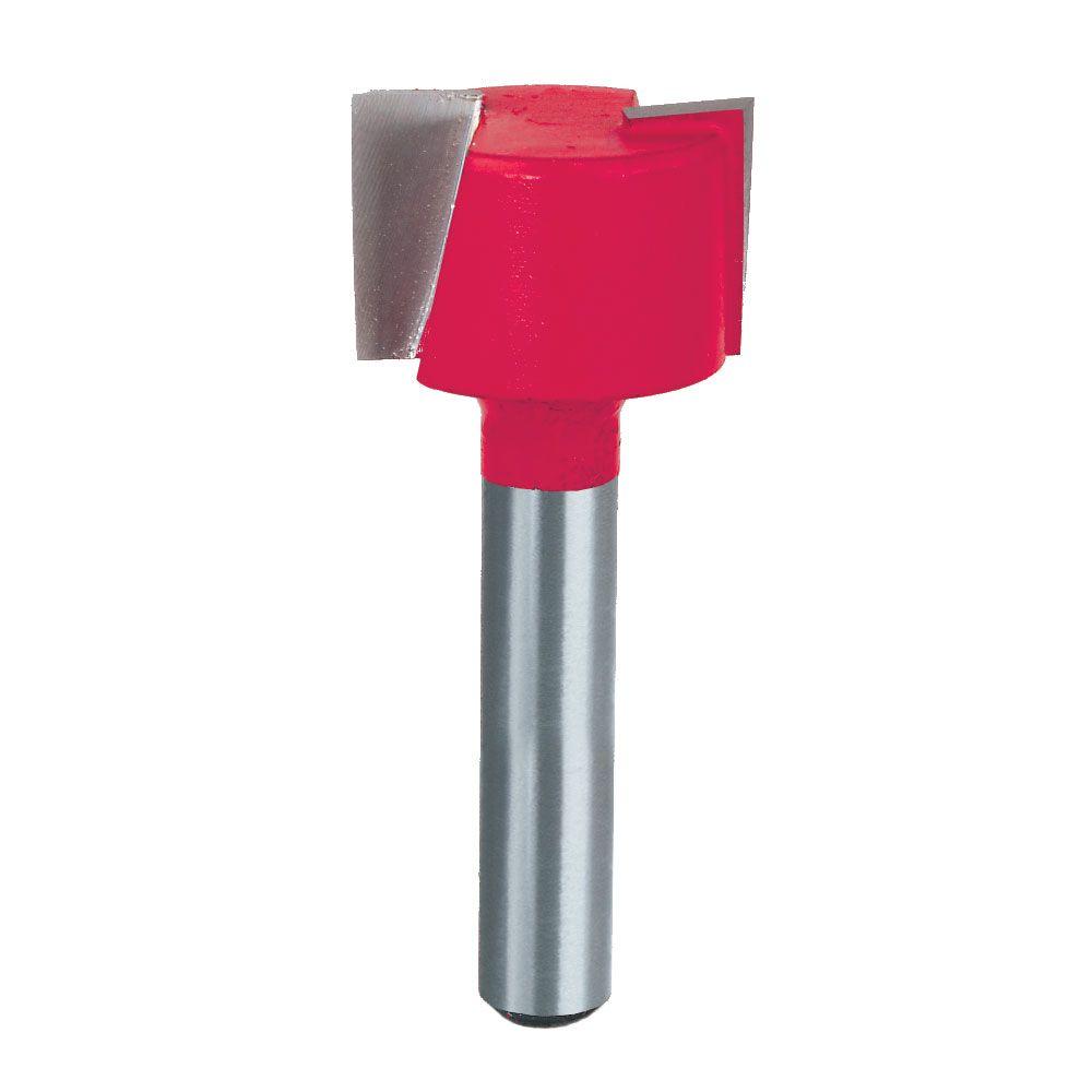 1/4 in. Mortising Bit