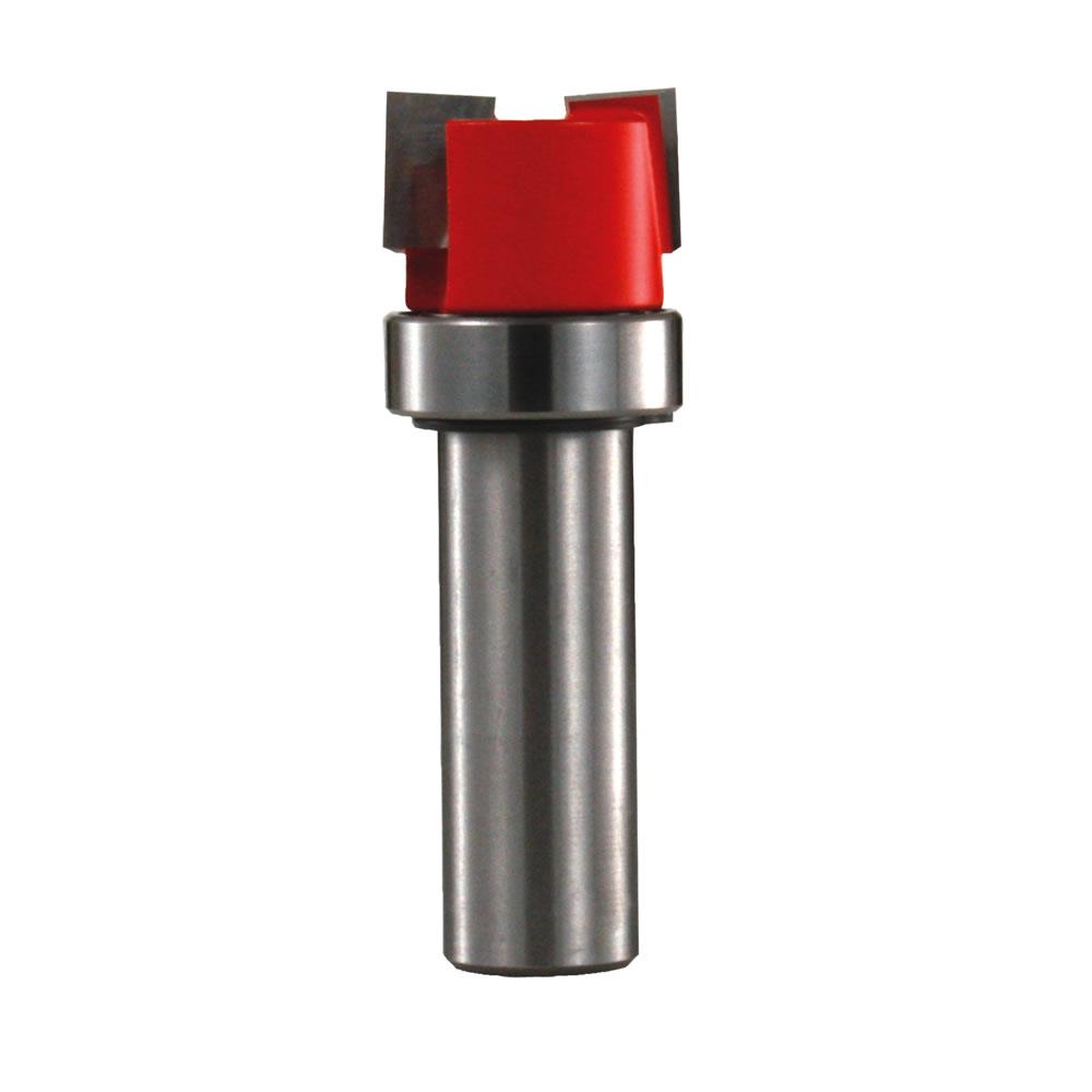 [16520F] Freud 3/4 in. (Dia.) Mortising Bit with 1/2 in. Shank - 16-520