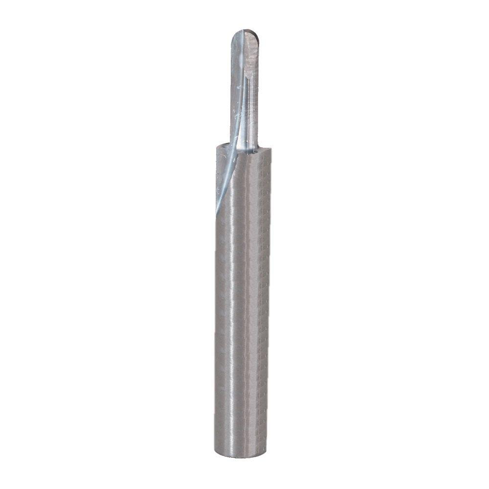 FREUD ROUND NOSE BIT