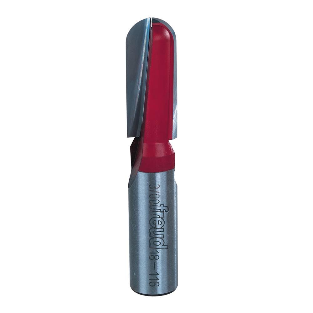 FREUD  ROUND NOSE BIT