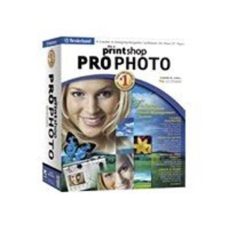 10128 Paint Pail, 1 Gal Capacity, HDPE, White