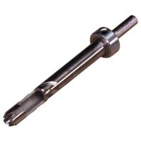 Kreg Steel Custom Plug Cutting Bit 1 Pc