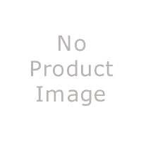 Milwaukee Packout Dolly 250 Lb. Cap