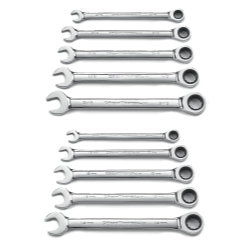 RATCH CMBO WRNCH ST 10PC