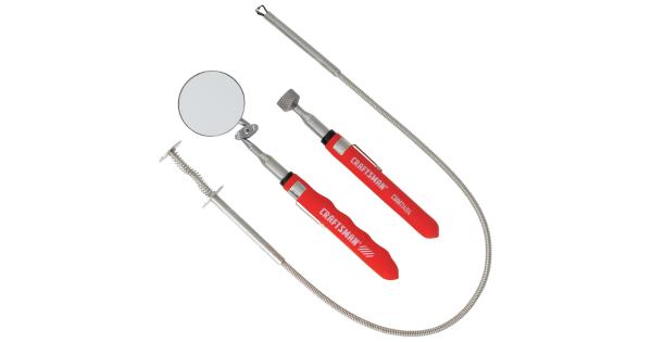 CRAFTSMAN Retrieval Tool Kit - CMMT98276