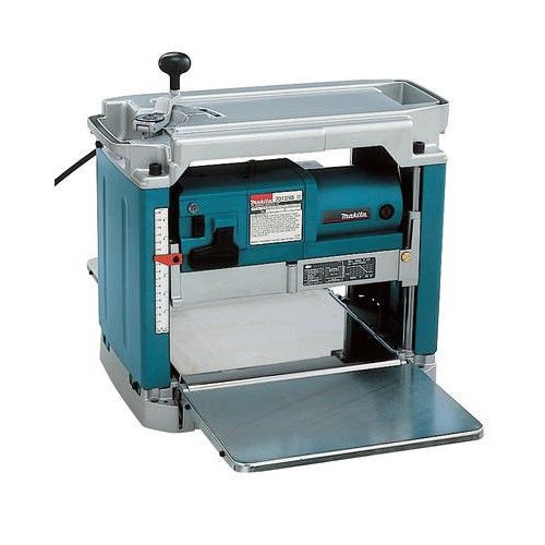 Makita 2012NB 304mm Thickness Planer/Thicknesser - 220V 