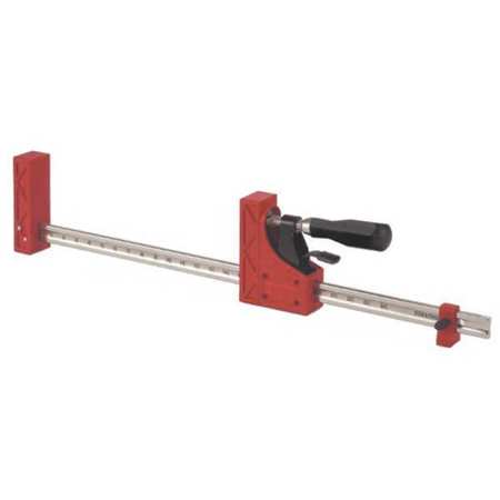 Jet Parallel Clamp 60" Capacity 70460