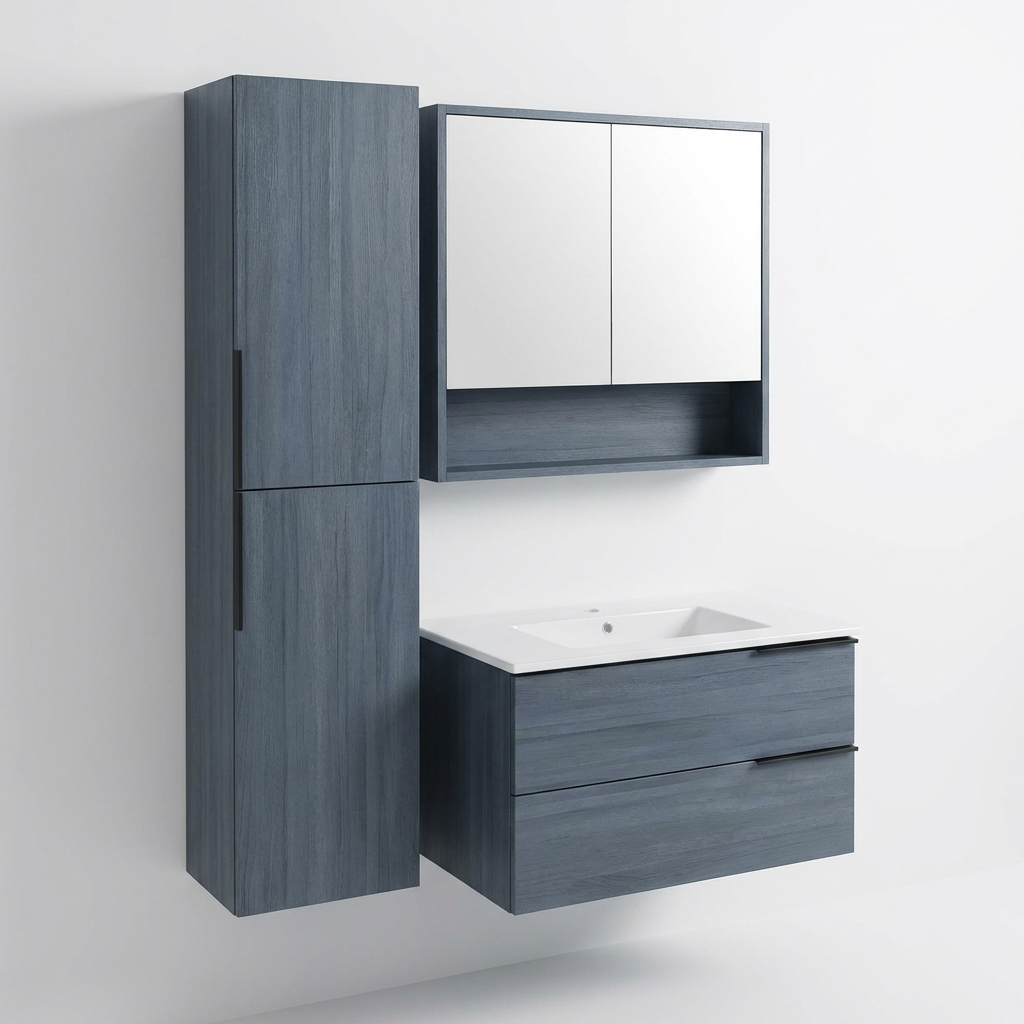 [2022-FLD7727] CONJ. PVC GAB. 2022 FLD-7727