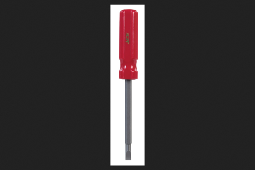 Ace 2 in 1 Screwdriver