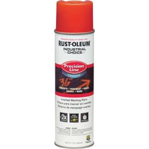 MARK PAINT LSPR IC SB ALRT OR