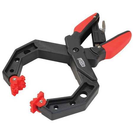 CLAMP RATCHETING 2-1/4"