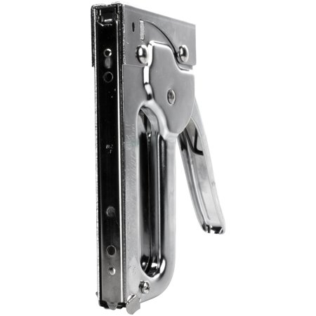 Arrow 7/16 in. Narrow Staple Gun JT21