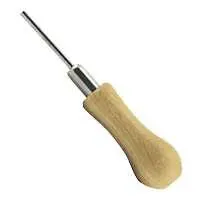GreatNeck 6 in. Brad and Nail Driver 1 Pc