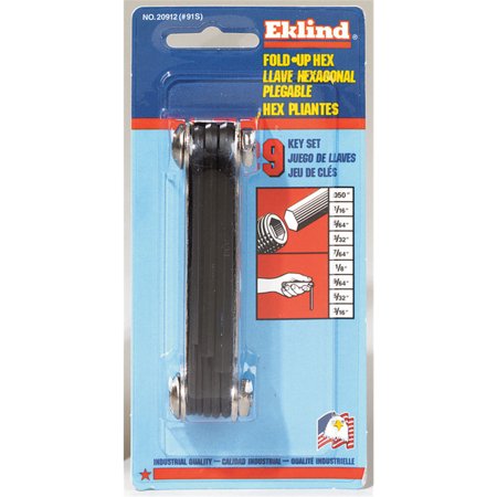 C.H. Hanson 300 Ft. L X 1.2 in. W Polyethylene Flagging Tape Yellow