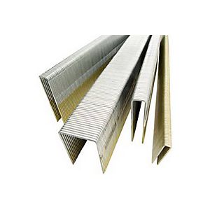 [2103752] Senco 1 in. Leg 1/4 in. Crown Staple - A801009