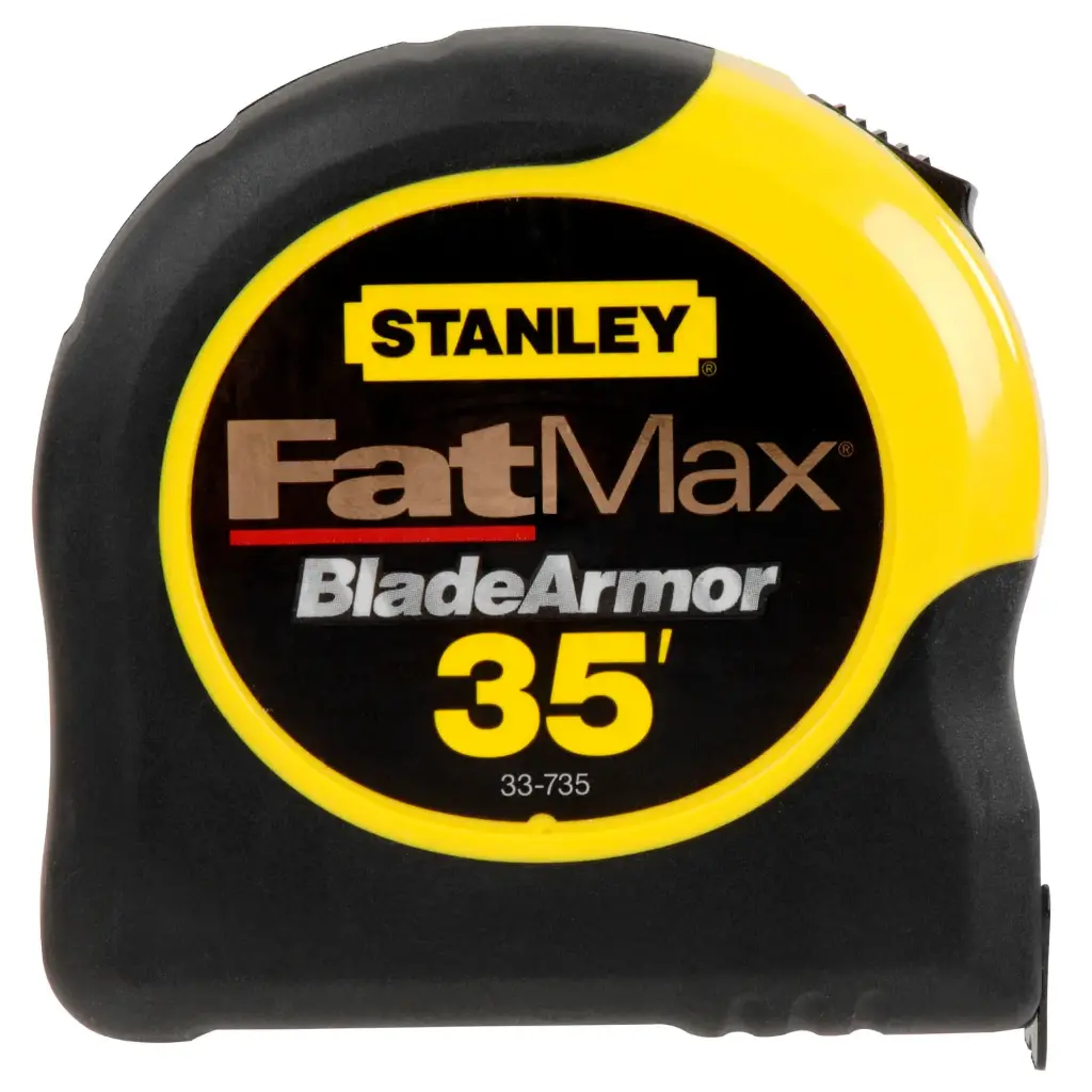 TAPE MEASUR FATMAX 35'